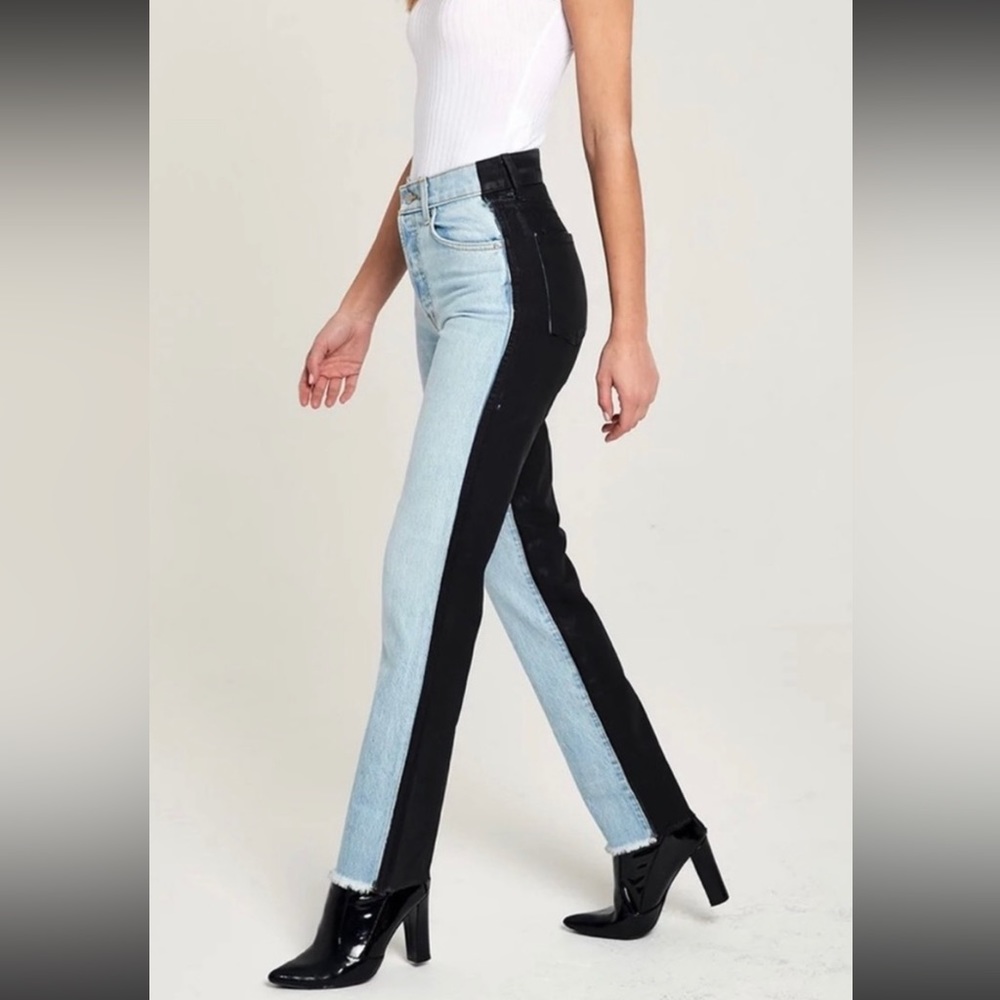 Revice Jeans